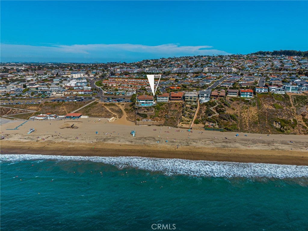 417 Paseo De La Playa
