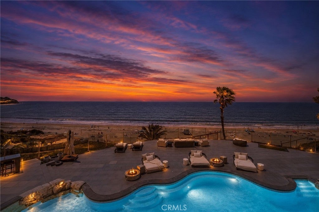 417 Paseo De La Playa