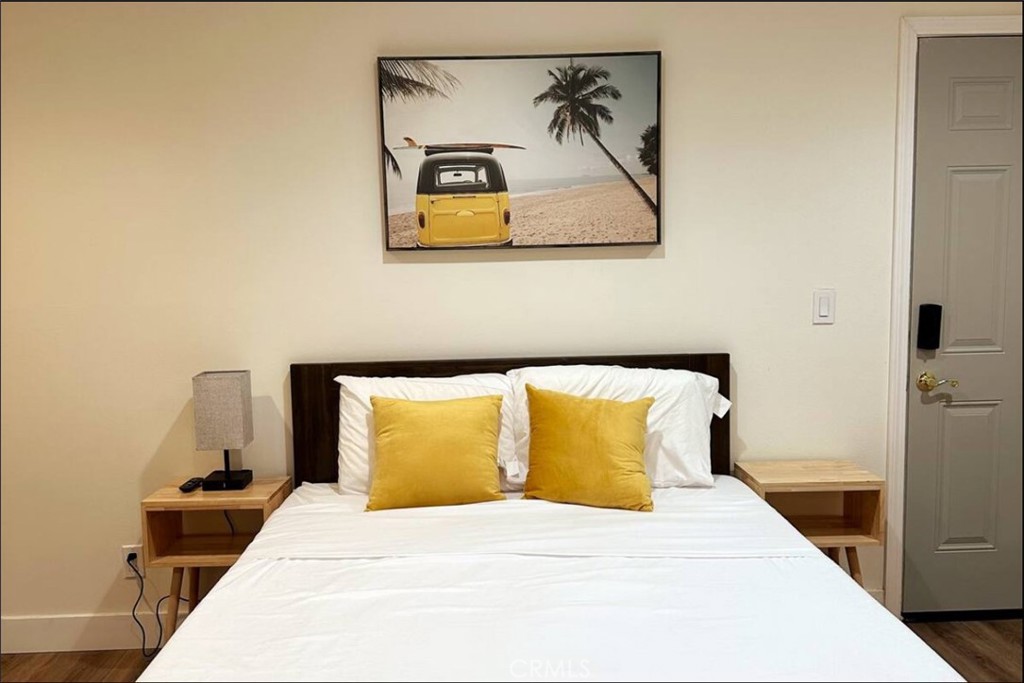 other - Residential Lease