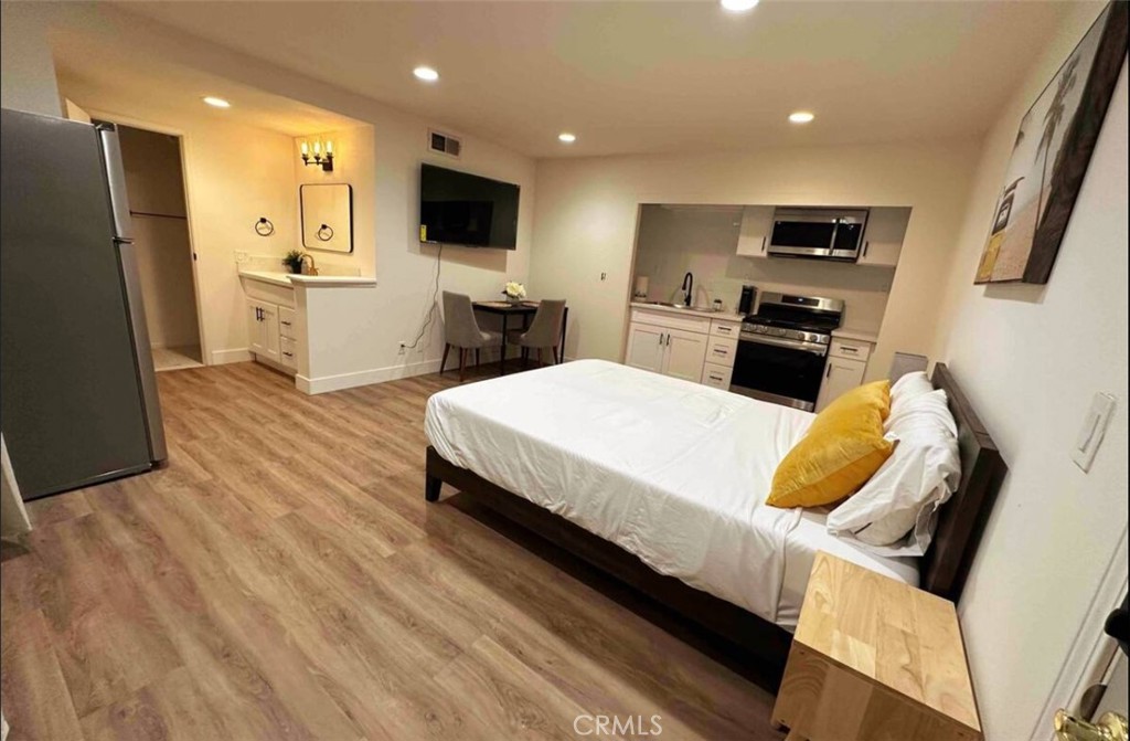 other - Residential Lease