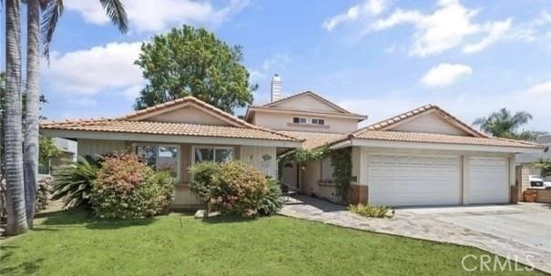 other - Residential Lease