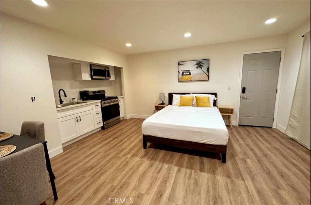 other - Residential Lease