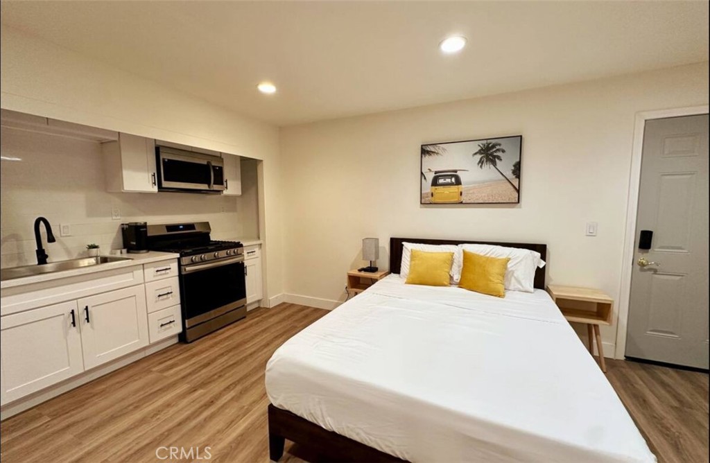 other - Residential Lease