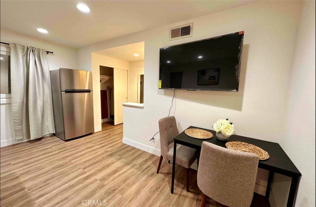 other - Residential Lease