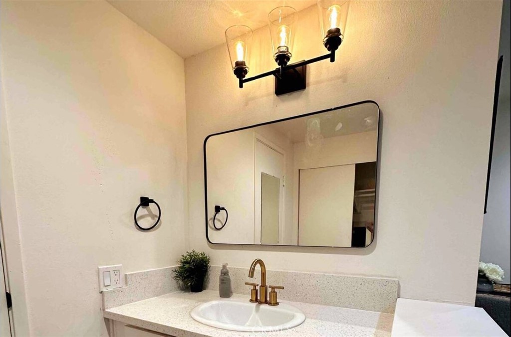 other - Residential Lease