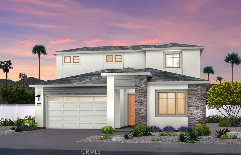 Del Webb Explore's new Bellwood II plan on a spacious lot. Prime location near top amenities. Upgraded interiors and ready by mid-Fall. Don’t miss your chance—call today to schedule a tour and make this stunning home yours!
-Open Floorplan
-Chefs Kitchen with Full Backsplash
-Valentino White Quartz Countertops
-Extended Tile floors
-Upper Private Loft and Bedroom
-Sink in Laundry