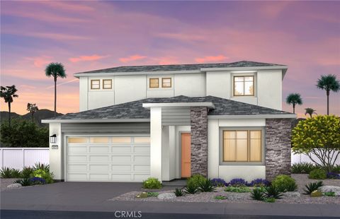 Photo of 73780 Mojave Desert Drive, Palm Desert, CA 92211 (MLS # IV25216030) Photo of 73780 Mojave Desert Drive, Palm Desert, CA 92211 (MLS # IV25216030)