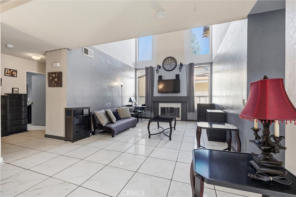 23574 Lake Valley Drive