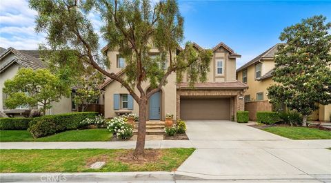 49 Snowdrop Tree Irvine CA 92606