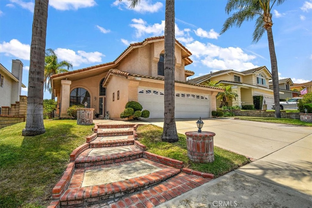 6517 Via Del Prado