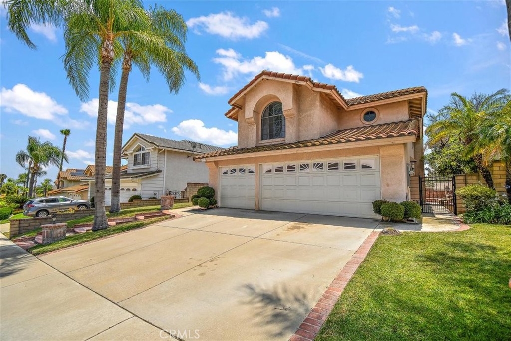 6517 Via Del Prado