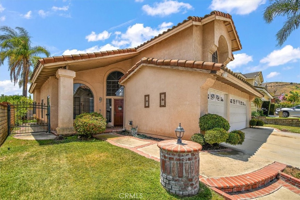 6517 Via Del Prado