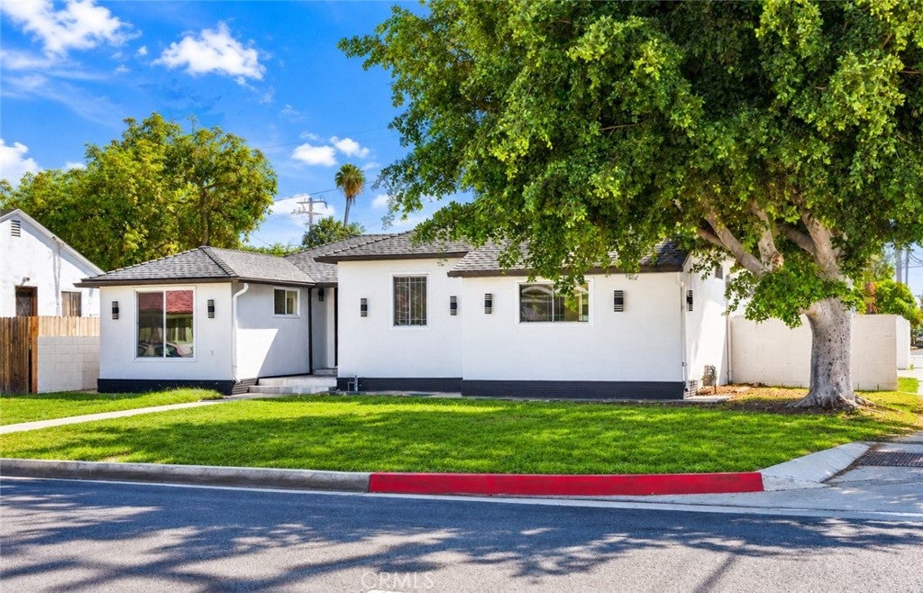 9246 Manzanar