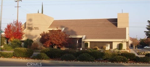Photo of 2926 North G Street St #205, Merced, CA 95340 (MLS # MC26233353)