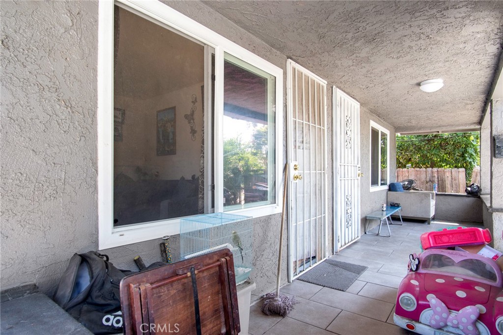 1415 E 68th Street