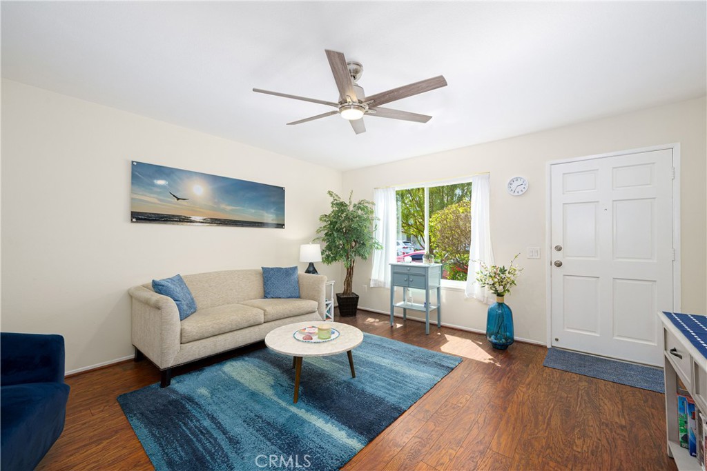 16518 Le Grande Lane