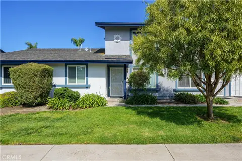 16518 Le Grande Lane, Huntington Beach, CA 92649 - MLS#: OC26092800