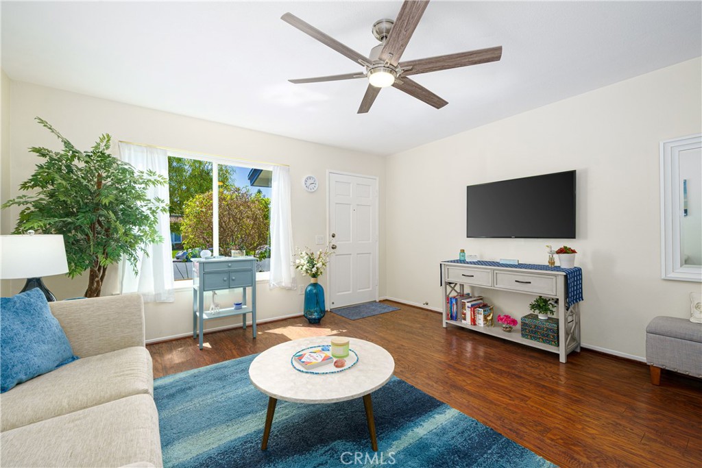 16518 Le Grande Lane