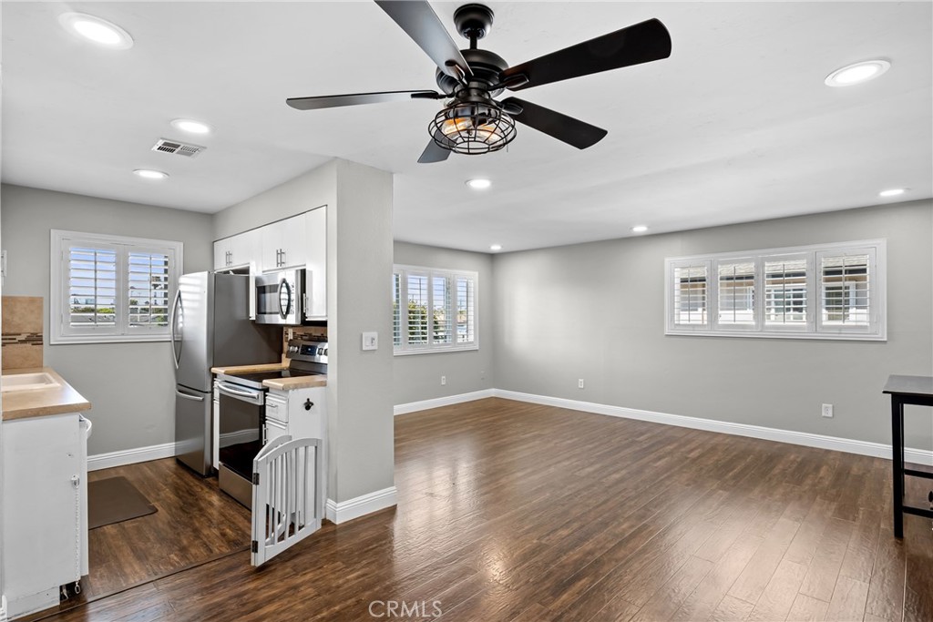 16637 Arbor Circle C20D