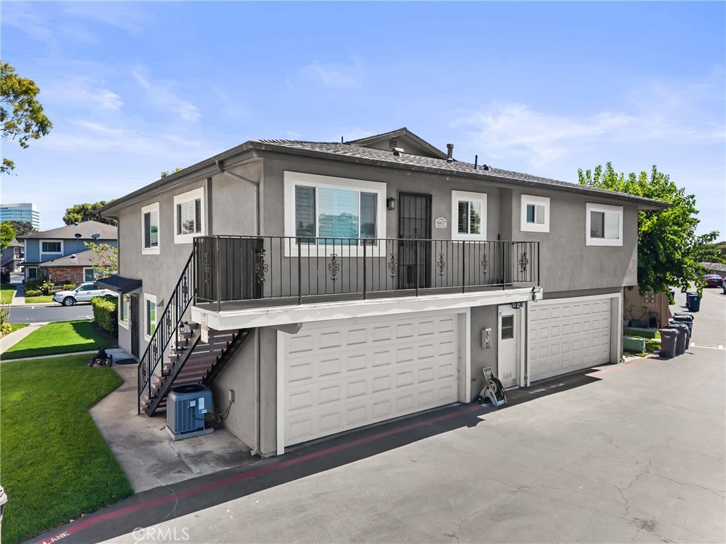 16637 Arbor Circle C20D