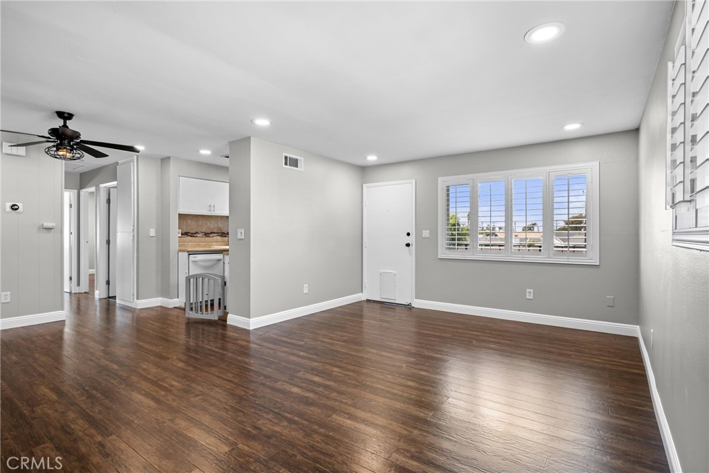 16637 Arbor Circle C20D