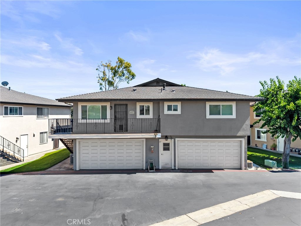 16637 Arbor Circle
