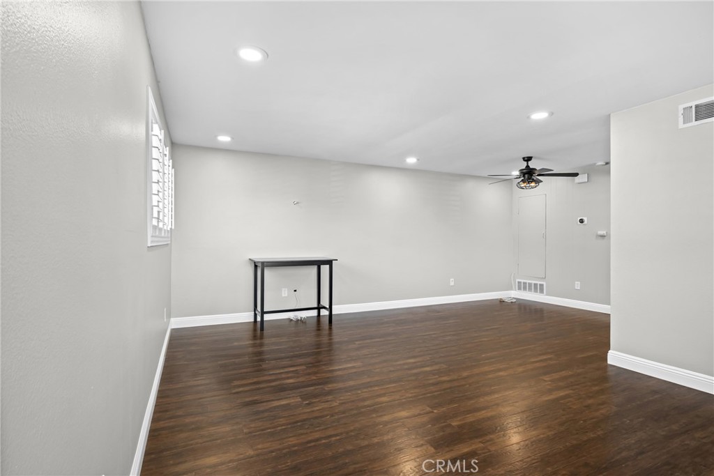 16637 Arbor Circle C20D