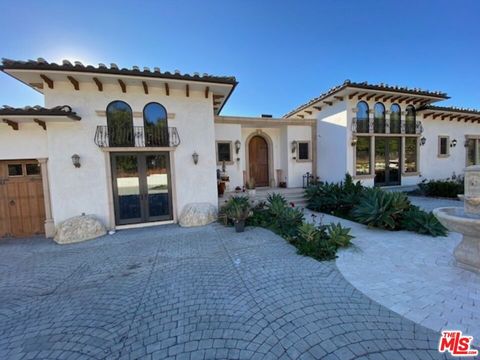 Photo of 27901 Pacific Coast Highway, Malibu, CA 90265 (MLS # 26807267)
