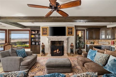 2 60th Place Long Beach CA 90803