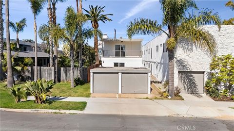 319 14th Street B Huntington Beach CA 92648