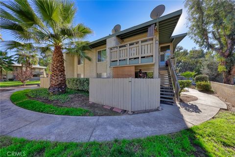 1800 E Old Ranch 148 Colton CA 92324