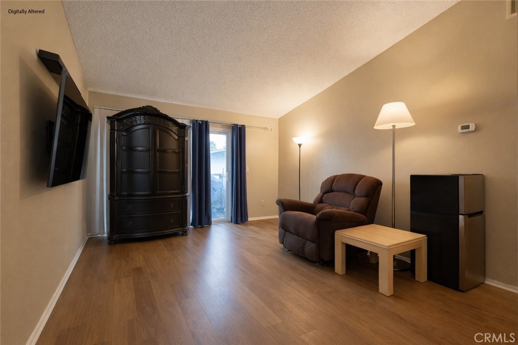 1800 E Old Ranch 148