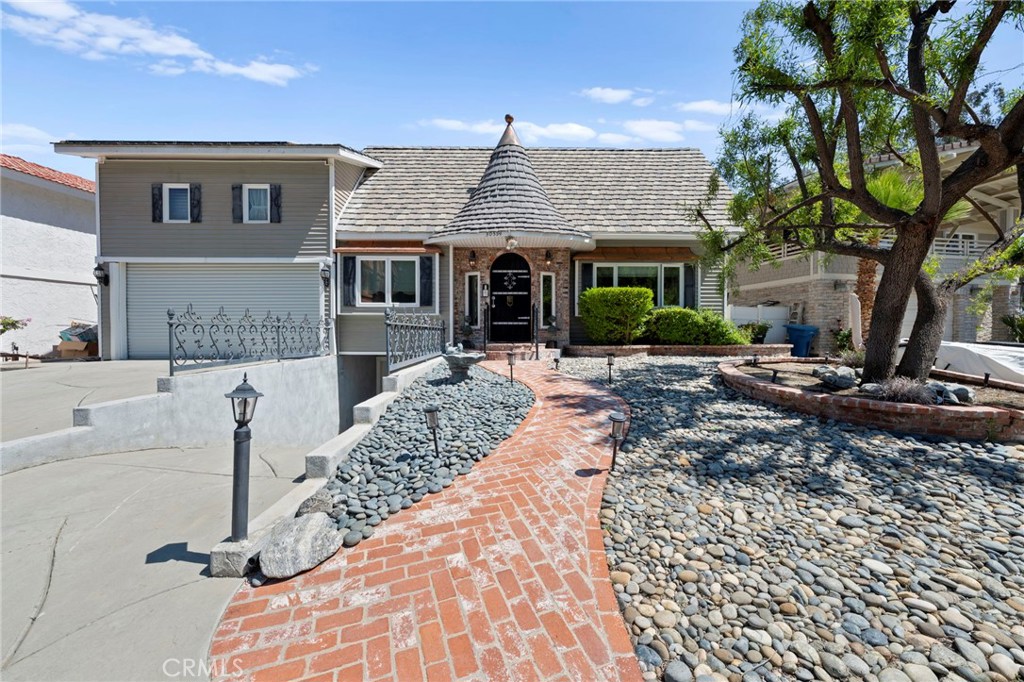 30594 Longhorn Drive