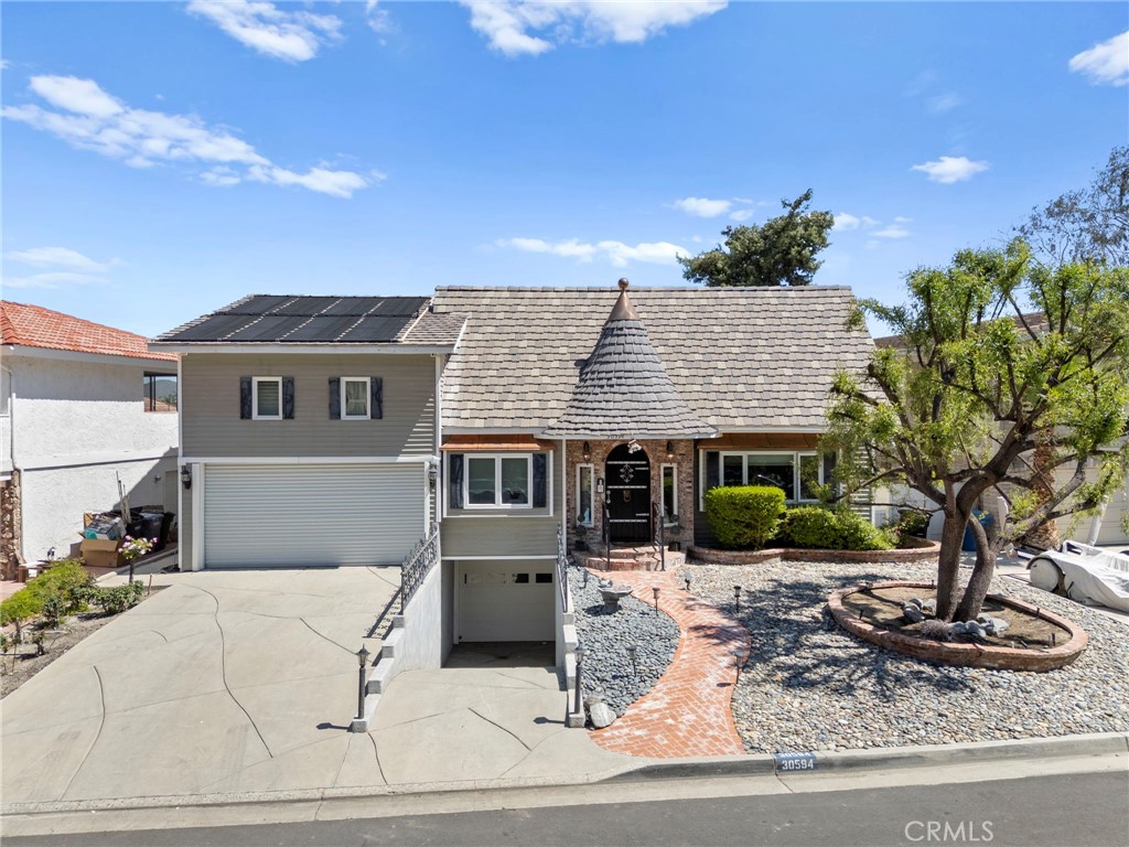 30594 Longhorn Drive