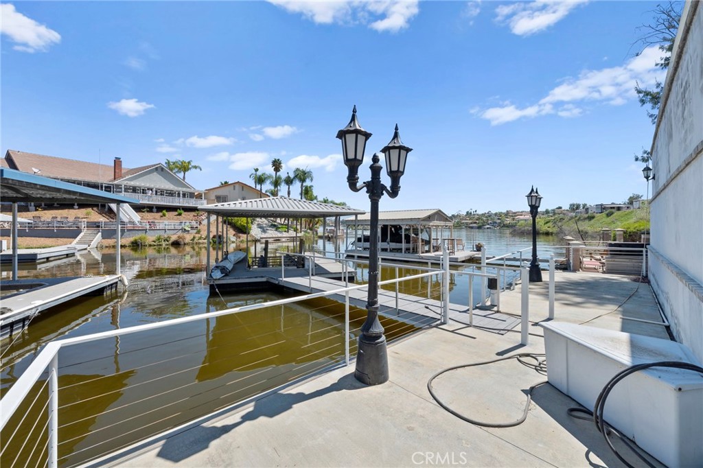30594 Longhorn Drive