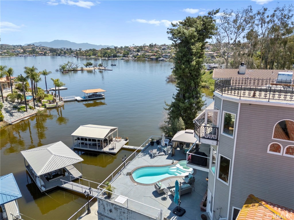 30594 Longhorn Drive