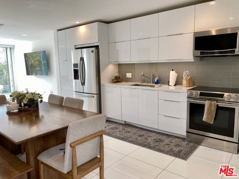 Photo of 23901 Civic Center Way #114, Malibu, CA 90265 (MLS # 26998743)