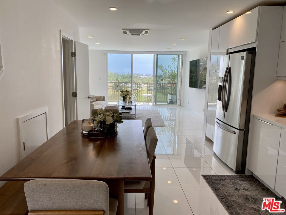 Photo of 23901 Civic Center Way #114, Malibu, CA 90265 (MLS # 26998743)