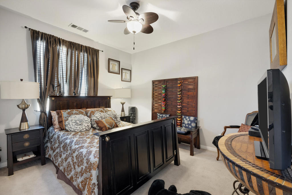 Terra Lago - Residential Lease