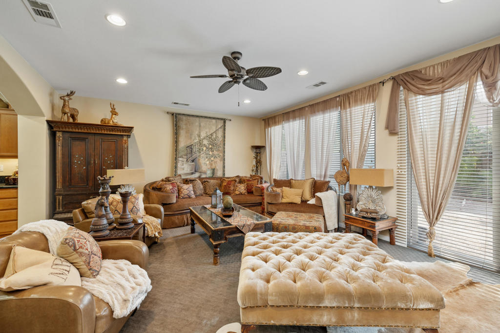 Terra Lago - Residential Lease