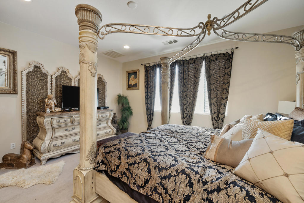 Terra Lago - Residential Lease