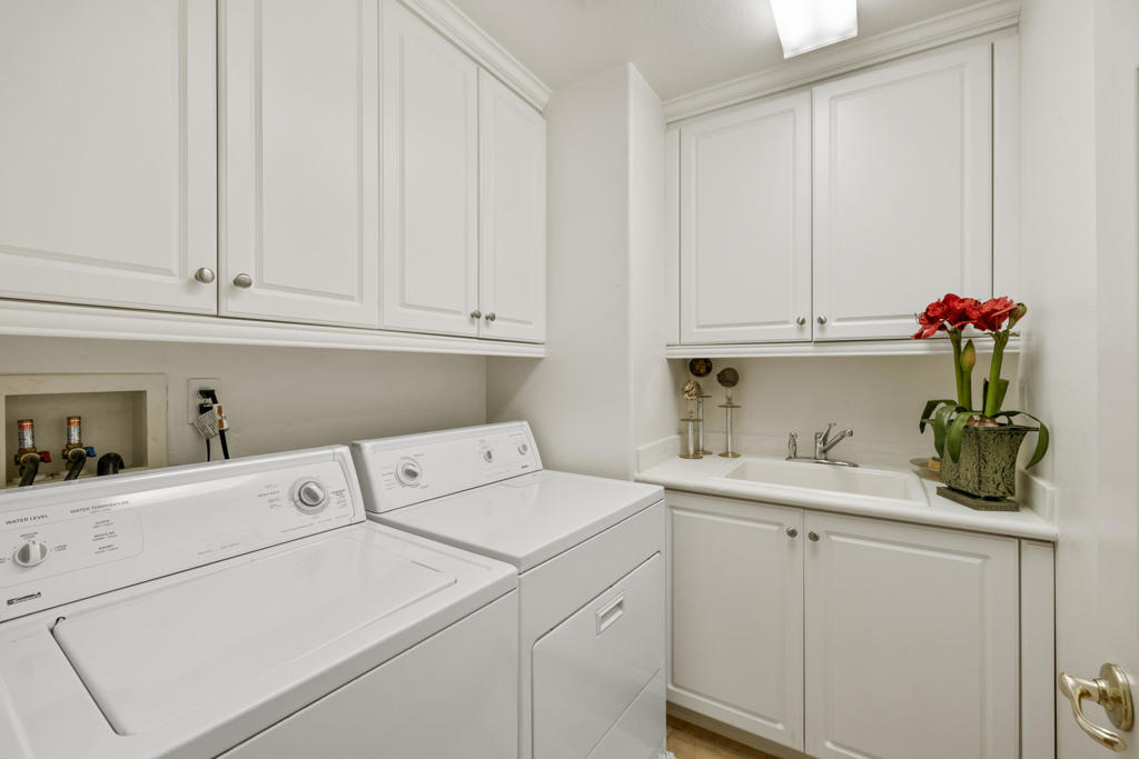 Terra Lago - Residential Lease