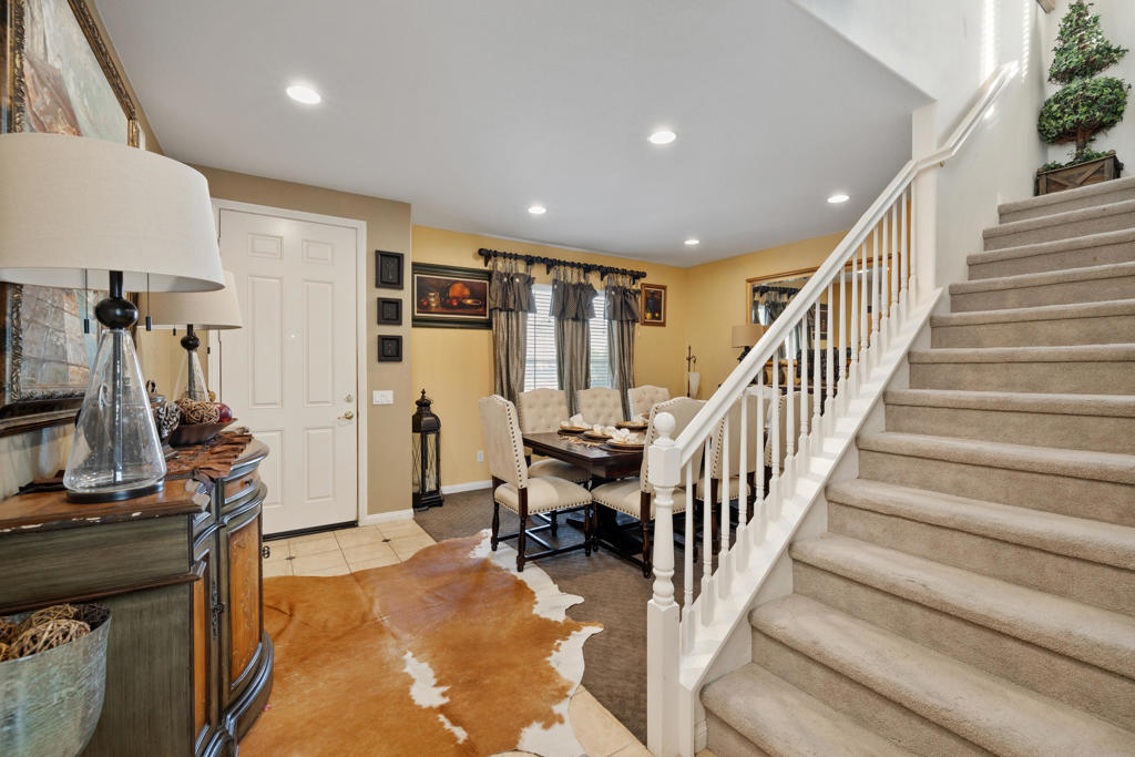 Terra Lago - Residential Lease