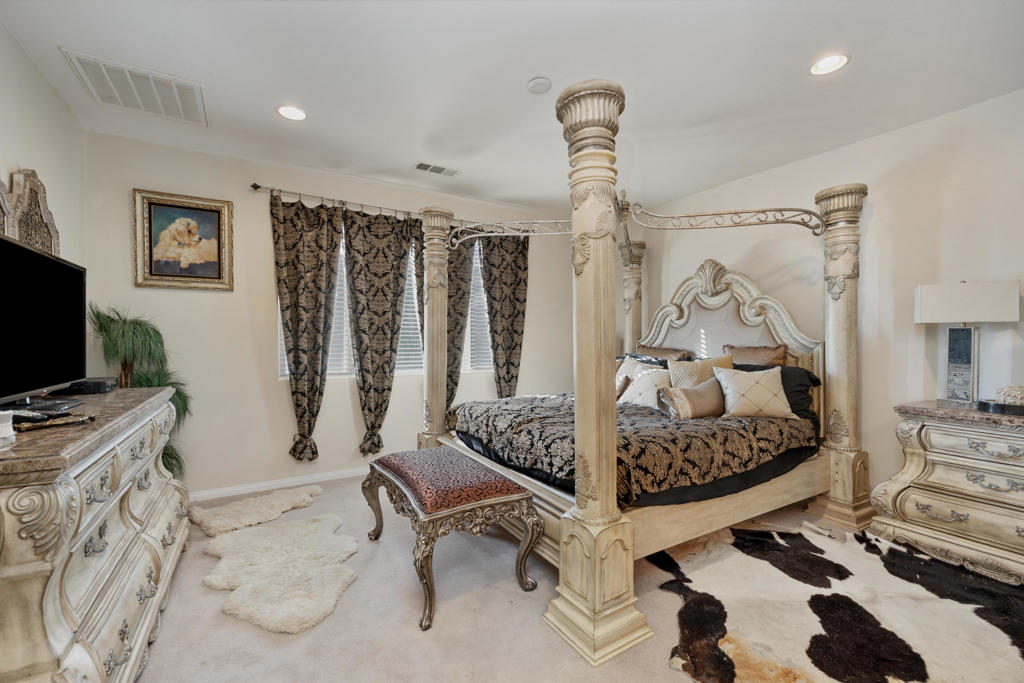 Terra Lago - Residential Lease