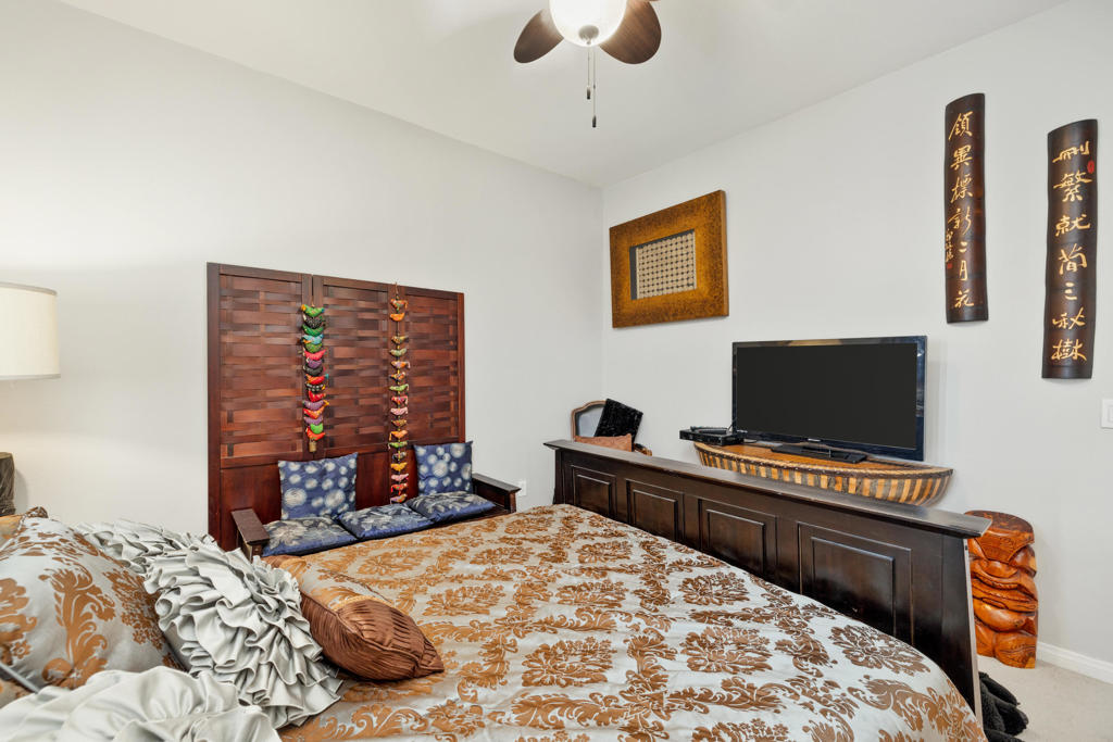 Terra Lago - Residential Lease
