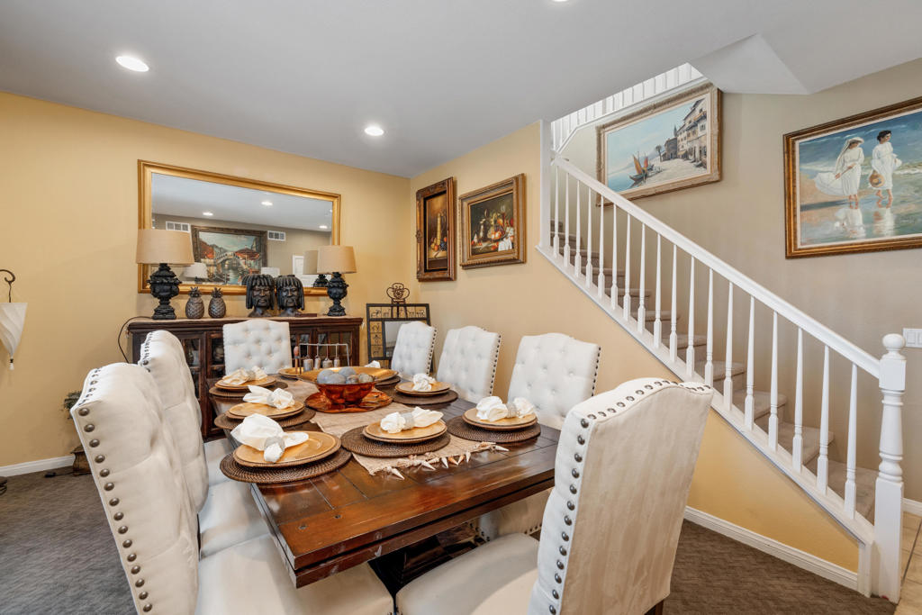 Terra Lago - Residential Lease