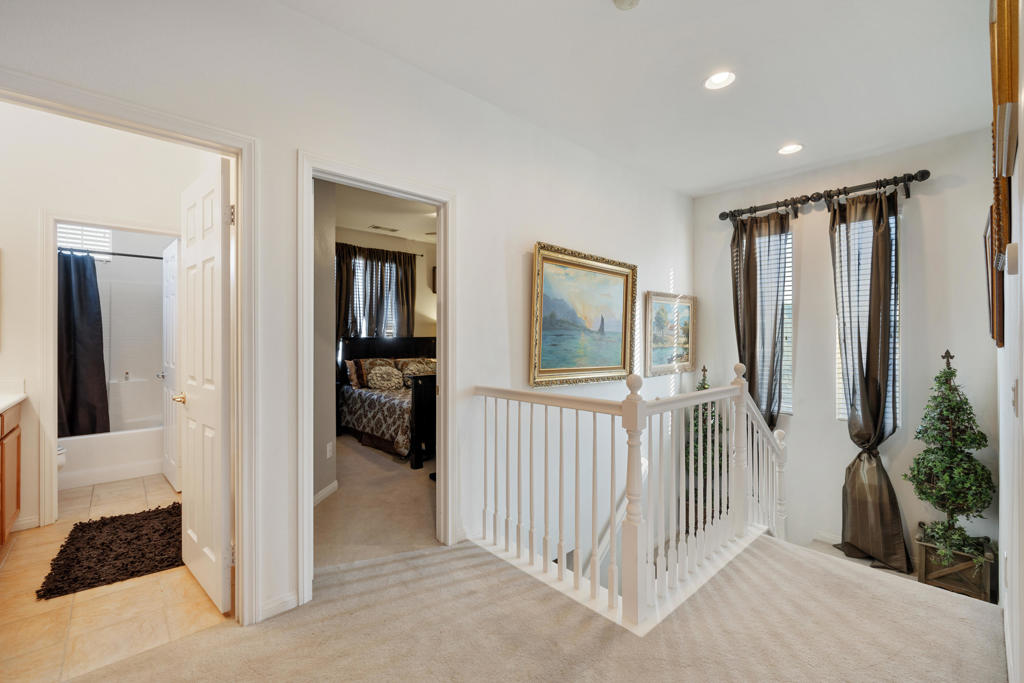 Terra Lago - Residential Lease