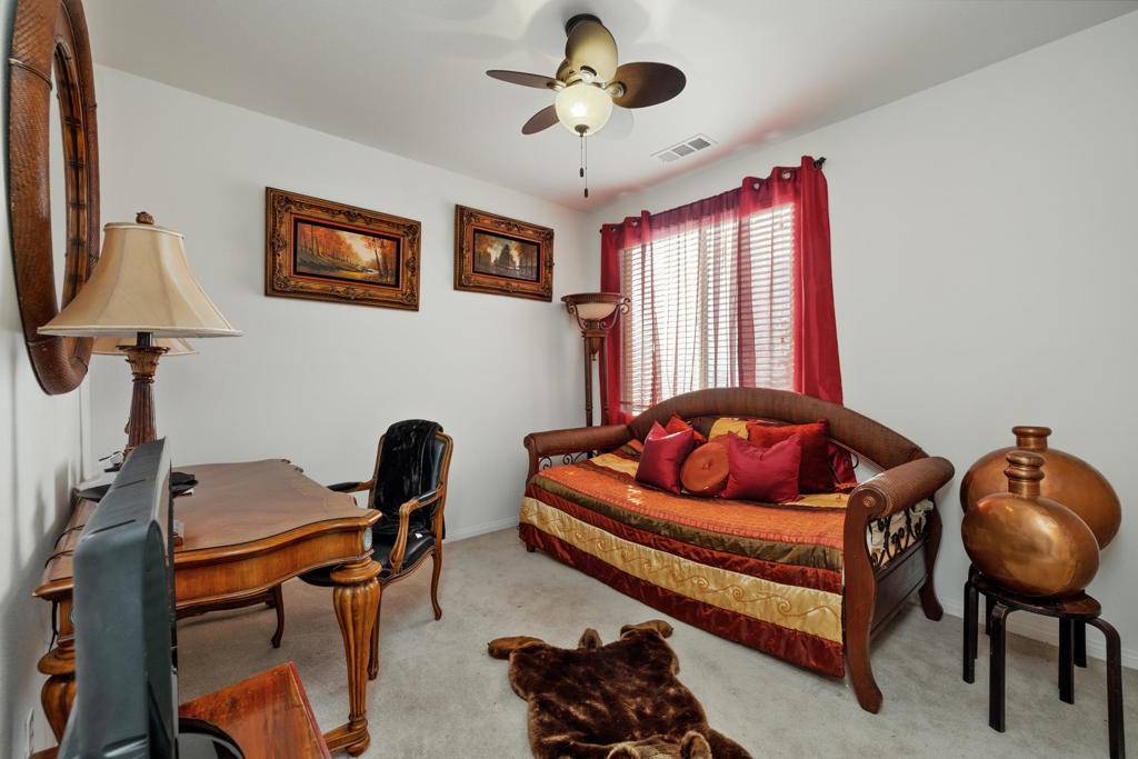 Terra Lago - Residential Lease