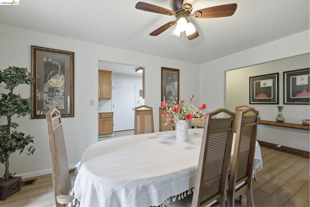 12068 Breckenridge Rd