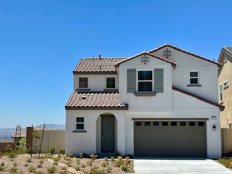 7154 Paul Green Drive Highland CA 92346